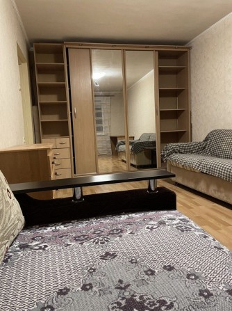 Сдам 1-комнатную квартиру - фото 1