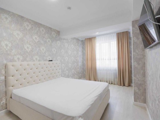 СДАМ ОТЛИЧНУЮ 2 комнатную квартиру ЦЕНТР ул Бунина Одесса