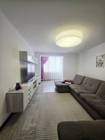 ОРЕНДА 4К Пентхауса Галицьке перехрестя - фото 1