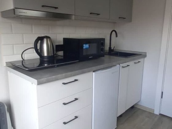 Сдам 1 Ком квартиру Смарт Ул Княжеская Новый рынок Центр Одесса