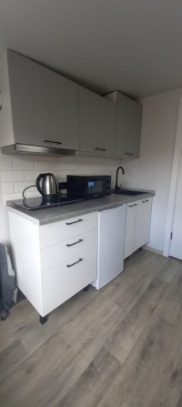 Сдам 1 Ком квартиру Смарт Ул Княжеская Новый рынок Центр - фото 1