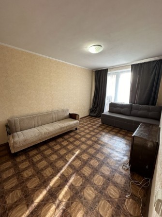 Здам 1-кімнатну квартиру, Олексіївка, м. Перемога - фото 1