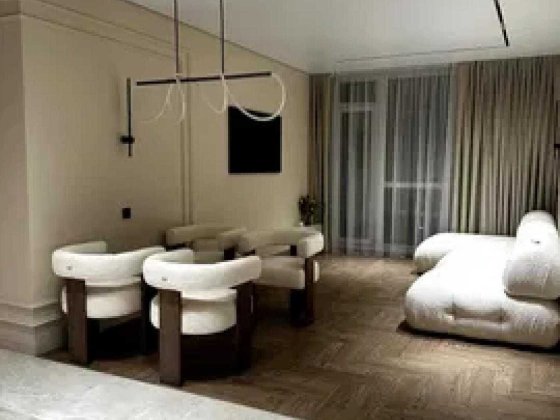 Оренда ВІП квартири 2кім+кух студіо новобуд Авалон ЯРД Замарстинівська Львів