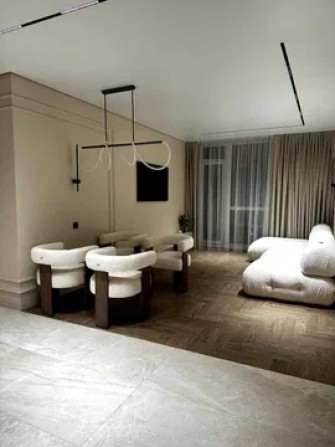 Оренда ВІП квартири 2кім+кух студіо новобуд Авалон ЯРД Замарстинівська - фото 1