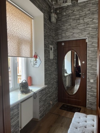 2к квартира от хозяина Центр - фото 1