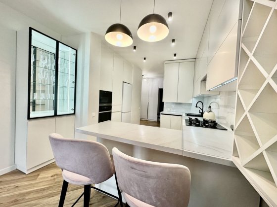 ‼️Оренда 2кім кв. по вулиці Пасічна ( Джорда Вашінгтона) Львов