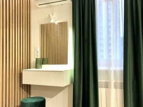 Сдам двухкомнатную квартиру ЖК Левада Харьков