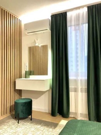 Сдам двухкомнатную квартиру ЖК Левада - фото 1