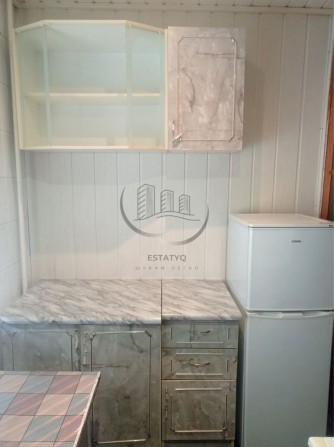 Здам 1 кімнатну квартиру, м. Академіка Павлова. - фото 1