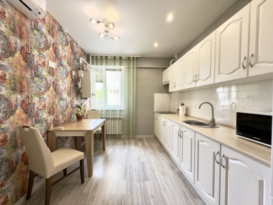 Сдам 1-ю квартиру в ЖК море / Львовская 15б/13-я станция фонтана Одеса