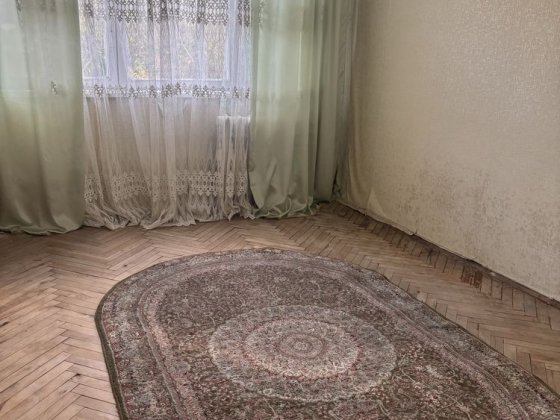 Оренда трикімнатноі квартири вул Любінська Львов