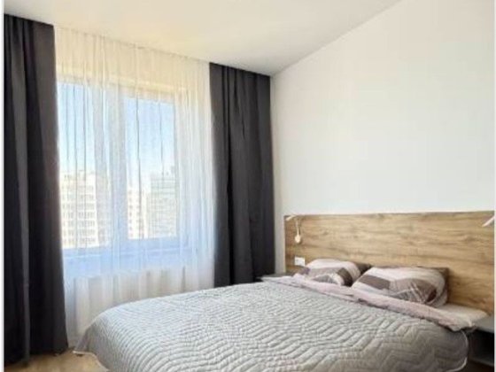 Долгосрочная аренда!Эллада!Видовая!Аркадия!Евродвушка. Одесса