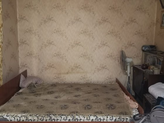 Сдам в аренду  квартиру ХТЗ Харків