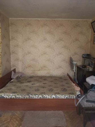 Сдам в аренду  квартиру ХТЗ - фото 1