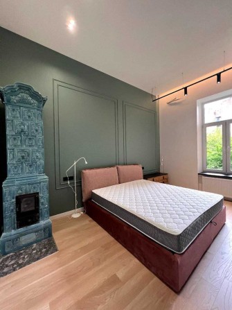 Перша здача  в Оренду Проспект Свободи бічна Ф.Ліста - фото 1