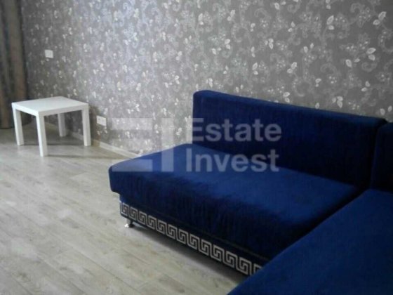 Здам 1 кімн. квартиру у новобудові по вул. Роганська, 130/4. Харків