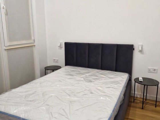 Оренда затишної  1 кімнатної квартири  по вул. Б.Хмельницького Львів