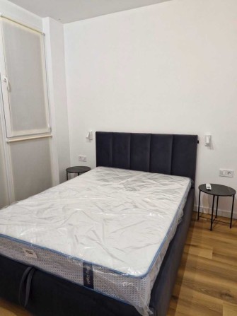 Оренда затишної  1 кімнатної квартири  по вул. Б.Хмельницького - фото 1