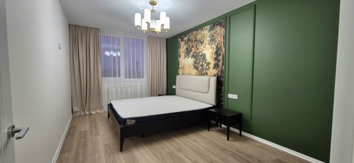 Оренда Новобудова 2 кім.кв на вул. Стрийська- Мікльоша - фото 1