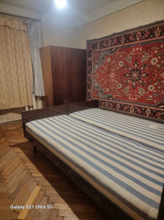 Сдам 3кв Салтовка р-он ТРК Украина - фото 1