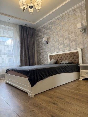 Оренда 1 кімнатної квартири - фото 1