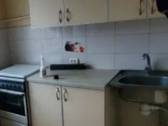 Сдам в аренду 2кв,м. 23Августа Харків