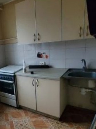 Сдам в аренду 2кв,м. 23Августа - фото 1