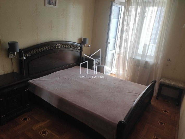 Оренда квартири по вул. Замарстинівська - фото 1