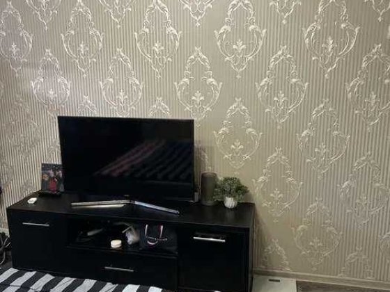 Здам 1 кімн. квартиру метро Салтівська Харків