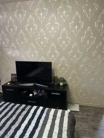 Здам 1 кімн. квартиру метро Салтівська - фото 1