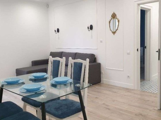 Срочная аренда квартиры Жк Сокольники Харьков