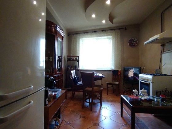 2кім кв вулиця Кривоноса Високий замок центр Львов