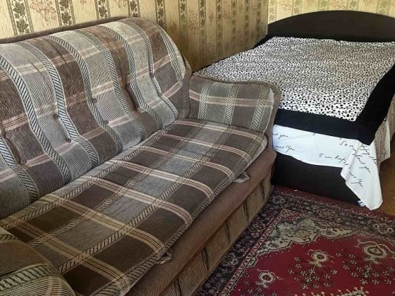 Сдам 1 ком кв м 23 Августа - 5мин- 8мин, Ул Тобольская, 4000 грн Харьков