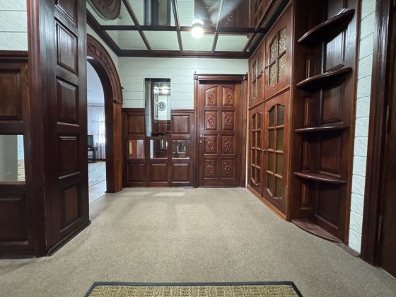 Оренда 3-х кімнатної затишної квартири‼️ Львів