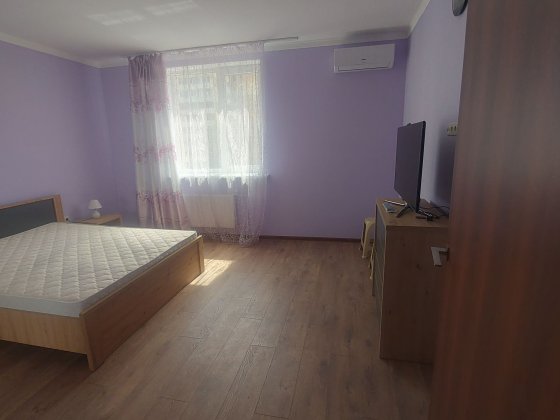 Сдам 1ком ЖК Проминь/ Вильямса 58А/ Королева Одеса