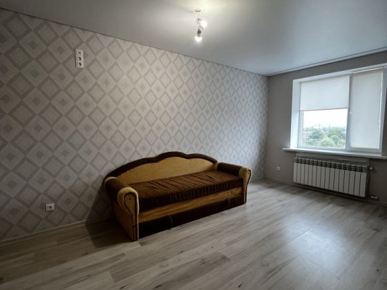 Оренда 1 кім.квартири Михайлівці