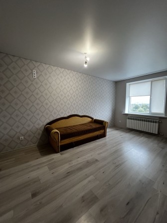 Оренда 1 кім.квартири - фото 1