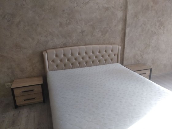 Сдам 1 комнатную квартиру ЖК Дмитриевский/Толбухина Одеса