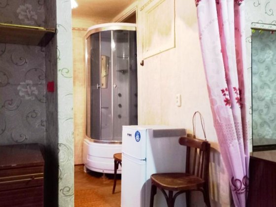 Сдам квартиру метро Армейская Харьков