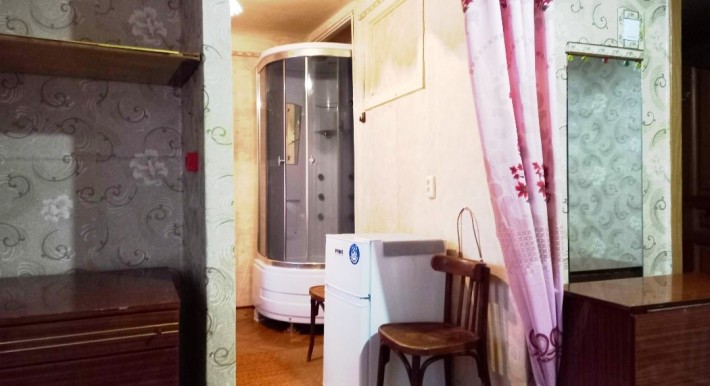 Сдам квартиру метро Армейская - фото 1