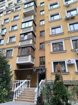 Сдам долгосрочно квартиру на Говорова - фото 1