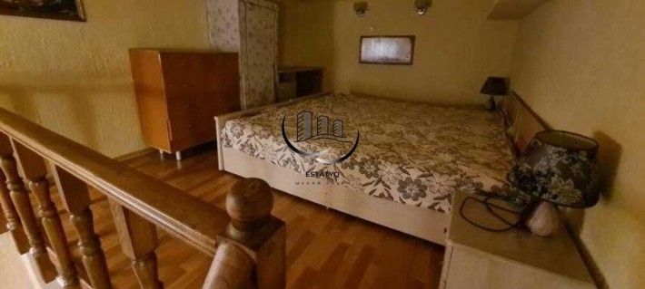 Здам 2х рівневу квартиру, Центр, ХАТОБ - фото 1