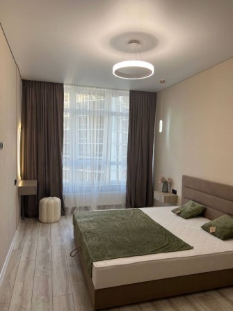 Здам квартиру довгостроково. Аркадія ЖК Атмосфера - фото 1