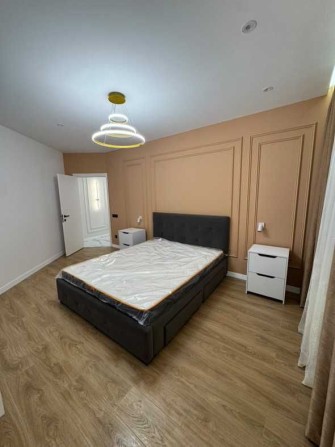 Оренда 2 кімнатної квартири по вулиці Величковського, ЖК Соняшник - фото 1