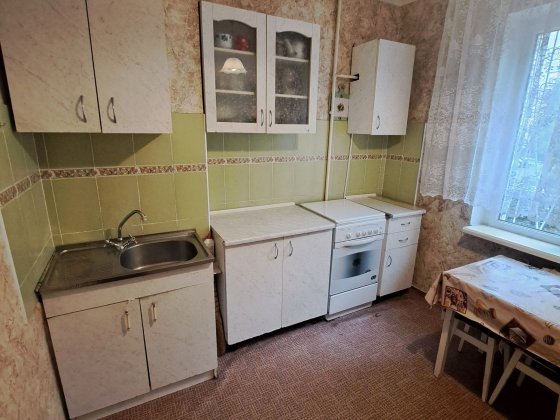 Сдам однокомнатную квартиру ул. Ак. Вильямса (Чиколенко)/"Привал " Одеса