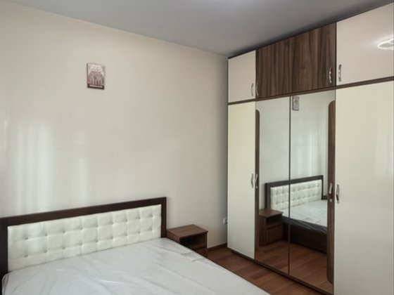 Оренда 2 кім квартири Львів