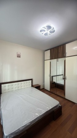 Оренда 2 кім квартири - фото 1