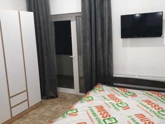 Сдам 1-но комн.кв ЖК Магистр,м.Научная. Харьков