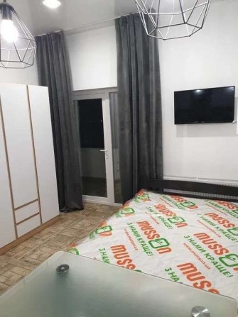 Сдам 1-но комн.кв ЖК Магистр,м.Научная. - фото 1