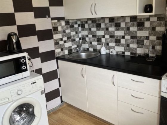 Аренда квартиры Мачтовая/Щеглова Одеса